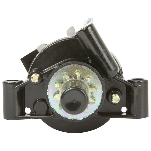 Starter Evinrude Johnson 25HP 35HP Outboard Marine 1996-2001 584818