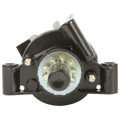 Starter Evinrude Johnson 25HP 35HP Outboard Marine 1996-2001 584818