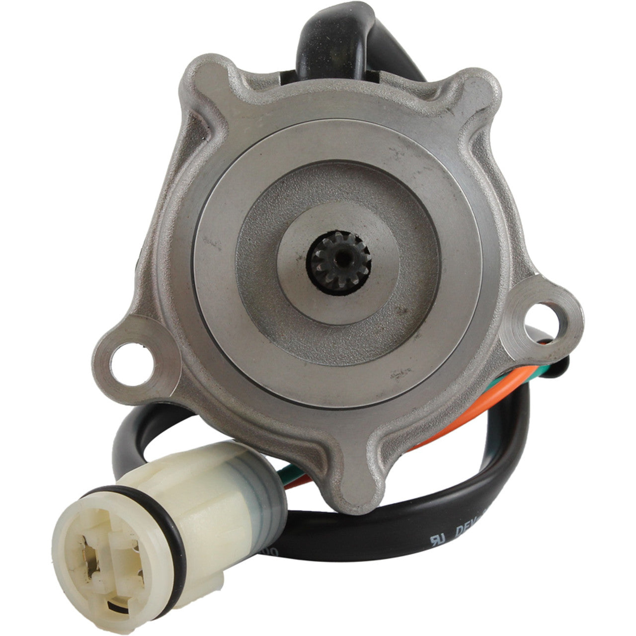Electric Gear Shift Motor for Honda TRX250 TE 2002-2016