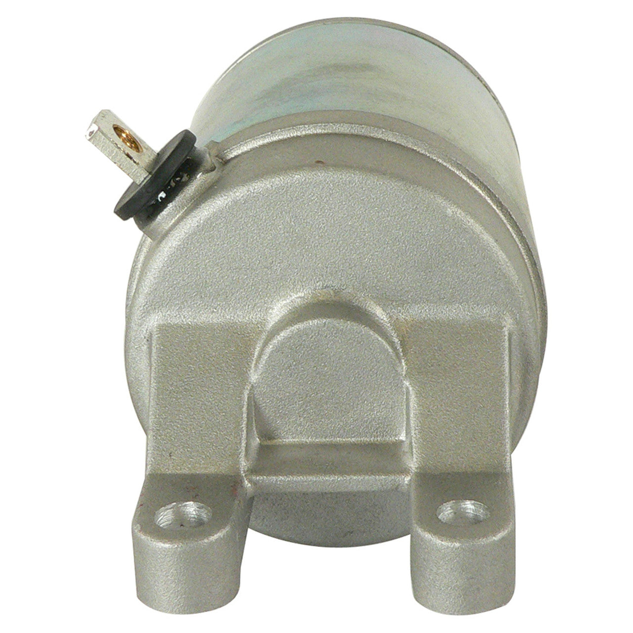 Suzuki GSX-R600 Starter Motor 01-19 Aftermarket Direct Fit OEM Quality