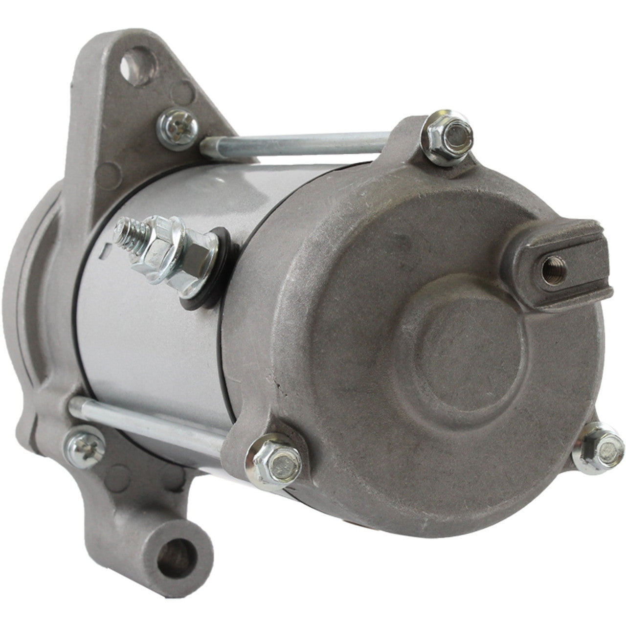 Honda GL1800 Gold Wing Starter Motor 2001-2017 31200-MCA-003 31200-MCA-A61