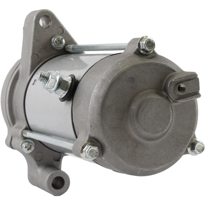 Honda GL1800 Gold Wing Starter Motor 2001-2017 31200-MCA-003 31200-MCA-A61