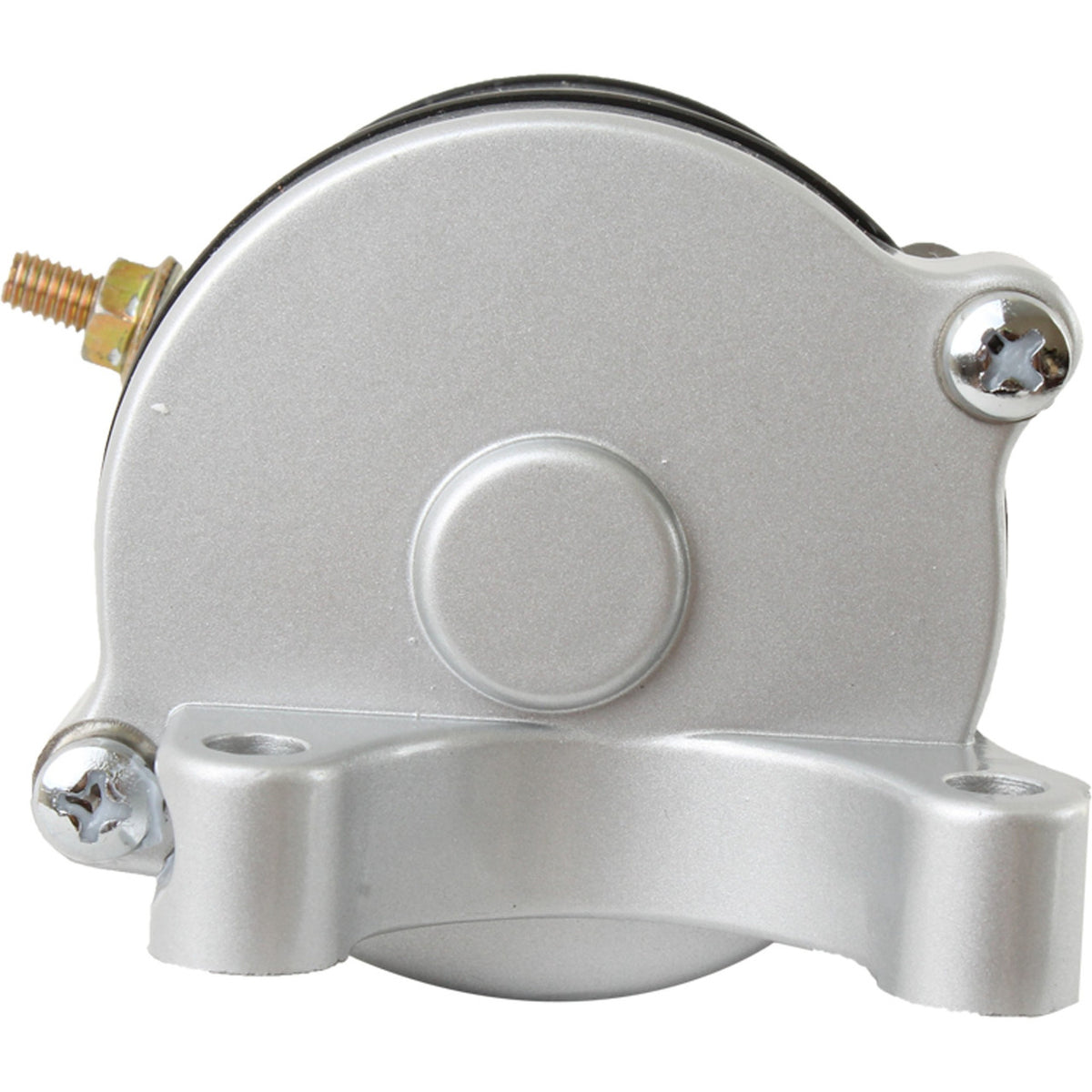 Starter motor for Honda CG125 motorcycle 1994-2003