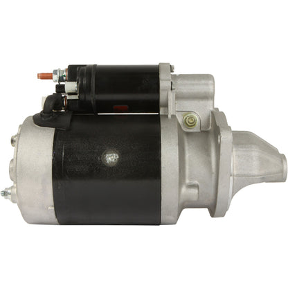 Starter Motor for Mahindra 3325 3505 3525 3825 4005 Tractor 12V 10T