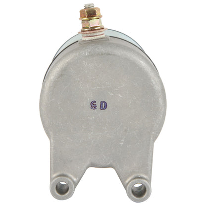 Pilot starter motor for Honda FL400