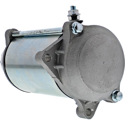 Starter motor for Kawasaki KLT200 KLT250 Prairie KZ250
