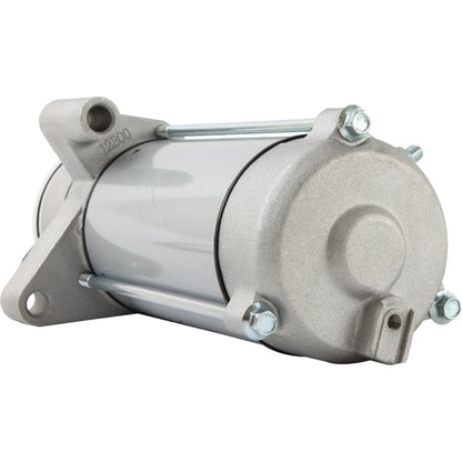 Starter motor for Honda GL1500C GL1500CD GL1500CF GL1500CT Valkyrie 1997-2003