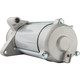 Starter for Honda GL1500C GL1500CD GL1500CF GL1500CT Valkyrie 97-03 NEW