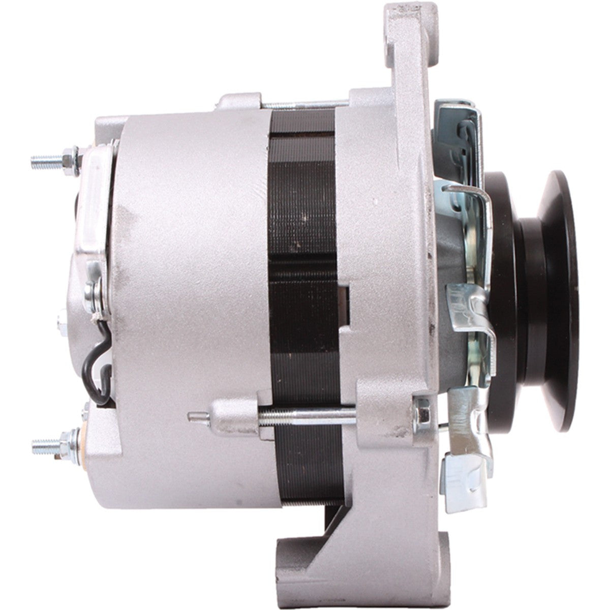 Alternator for John Deere 240 250 260 Skid Steer Loaders 1999-2004 - 12V 55A