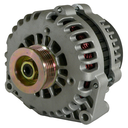Alternator for GMC Sierra 1999