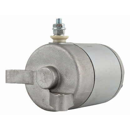 Starter Motor for Yamaha YFZ450 2004-2013 ATV Quad 5TG-81890-00-00 New