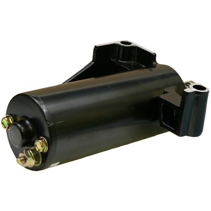 Starter motor for Evinrude and Johnson 9.9-15HP outboard 1993-2001