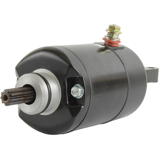 Starter Motor Yamaha Aprilia Malaguti 125 150 250 Scooter OEM 4HC-81890-00-00