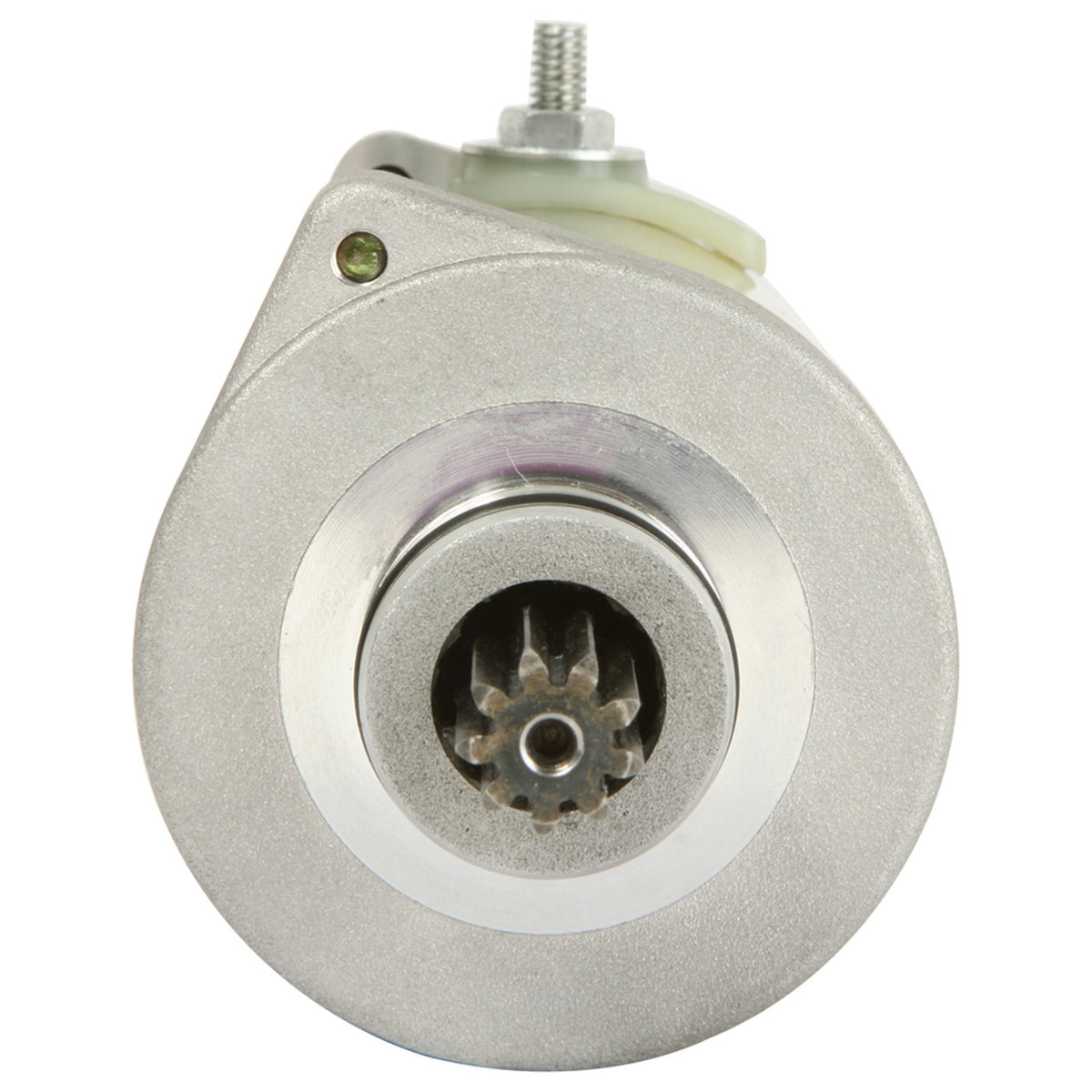 Starter motor for BMW K1200LT motorcycles 1997-2009, 12V