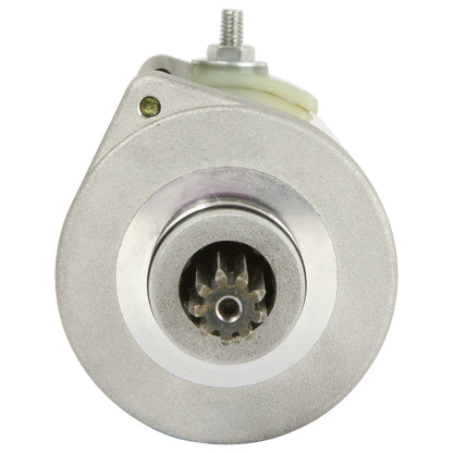 Starter motor for BMW K1200LT motorcycles 1997-2009, 12V
