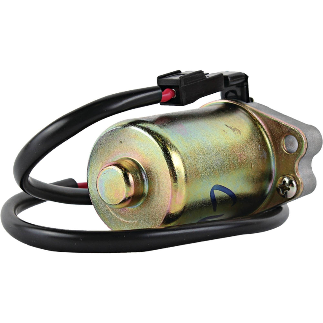 Starter Motor for Suzuki LTZ50 Quadsport ATV 2006-2010 | Replaces OEM 31100-22G10