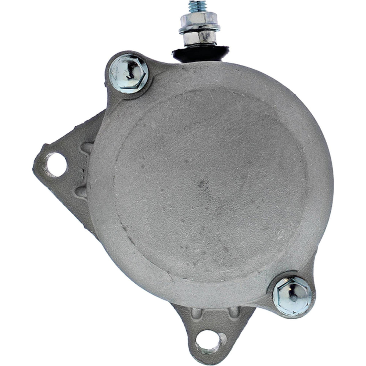 Starter motor for Kawasaki KLT200 KLT250 Prairie KZ250