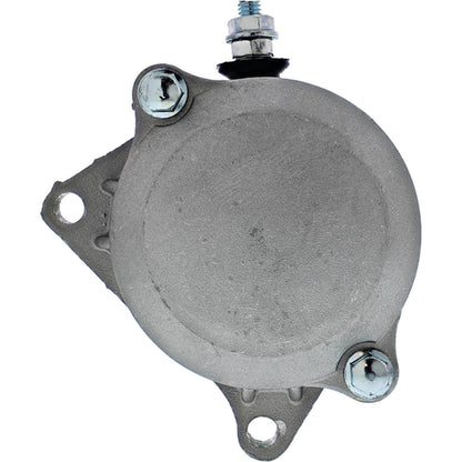 Starter motor for Kawasaki KLT200 KLT250 Prairie KZ250