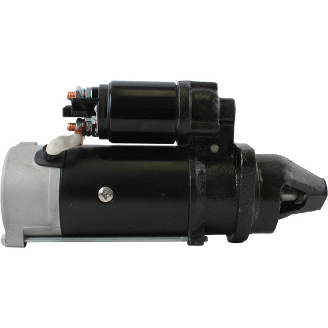 New 12V Starter for John Deere Skid Steer 270 280 Series II 1999-2004 RE505670