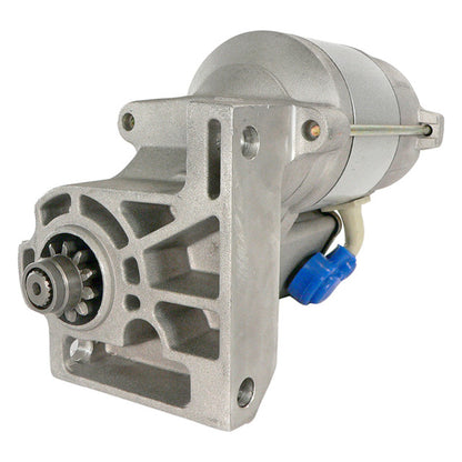 12V 11T Starter Motor for Postal Vehicles Grumman LLV Buick Chevrolet 428000-1820