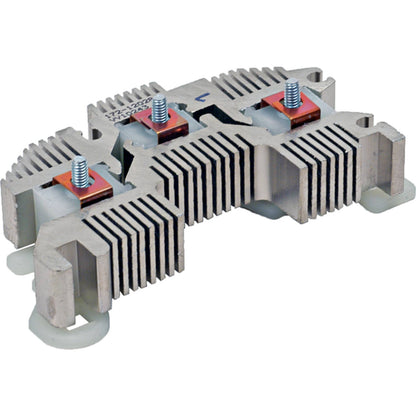 Regulator Rectifier for Delco 17SI, 21SI, 22SI Alternators