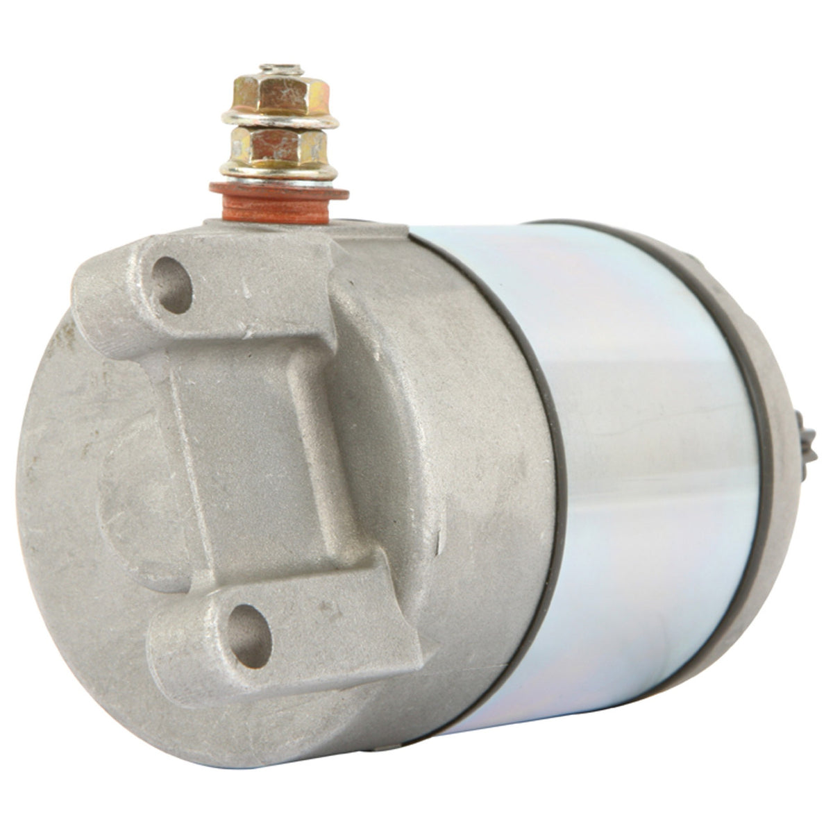 Starter motor for KTM 450 505 SXF SMR XC-F