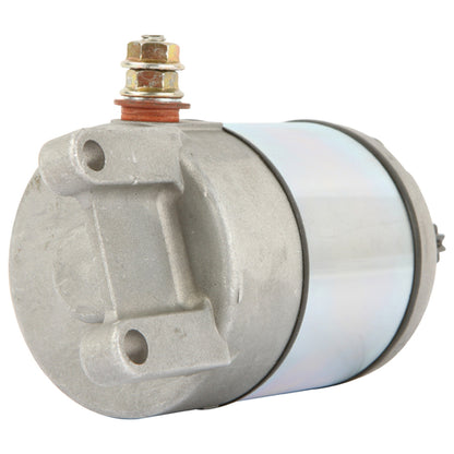 Starter motor for KTM 450 505 SXF SMR XC-F