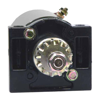 Starter Mercury Force 40 50 HP Outboard 1992-1995 50-819271 50-820193A1 New