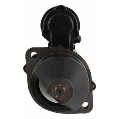 Starter Motor for John Deere Tractors