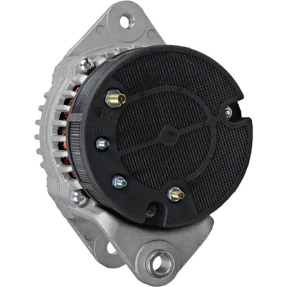 Alternator for Case New Holland 12V - Replaces 87720193