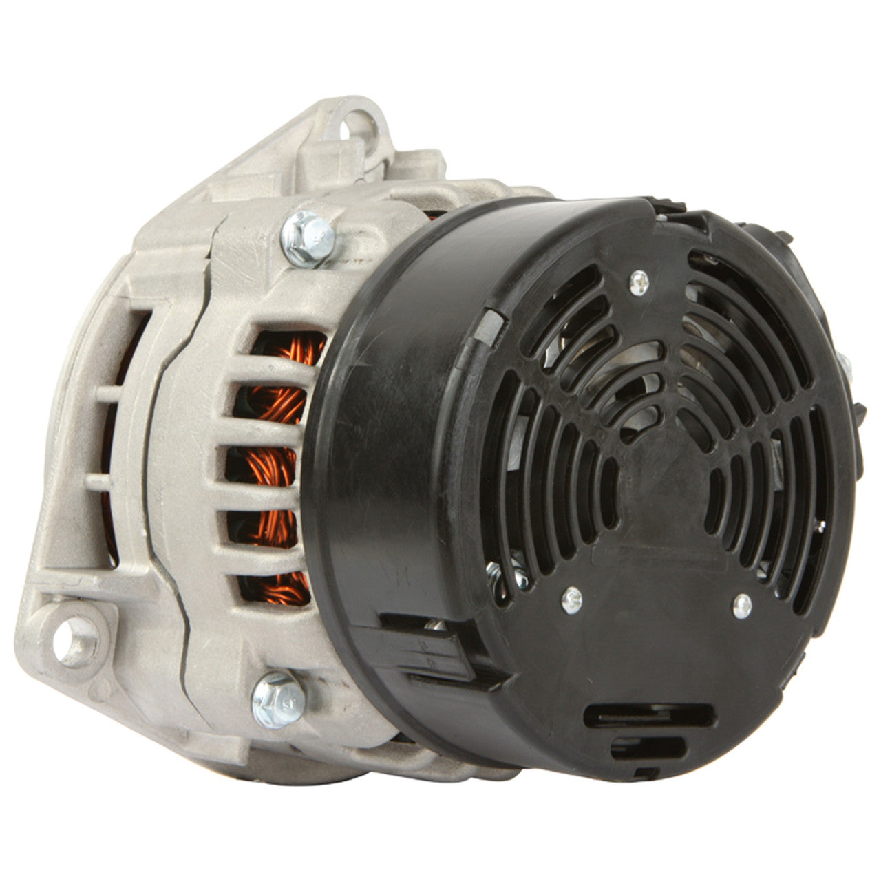 Alternator for BMW R850R 12V - Replaces 12-31-2-306-955