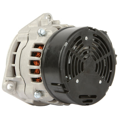 Alternator for BMW R850R 12V - Replaces 12-31-2-306-955