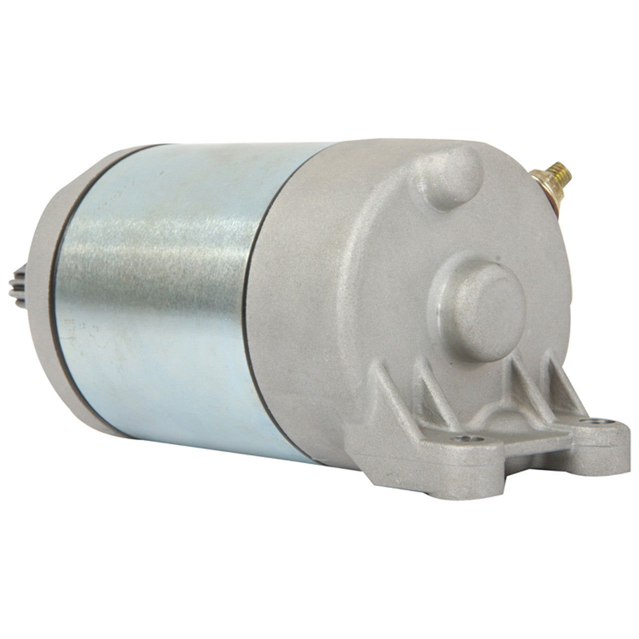 Starter Motor Polaris Sportsman 550 EPS X2 XP EFI 09-14 ATV Quad 3090221 10T