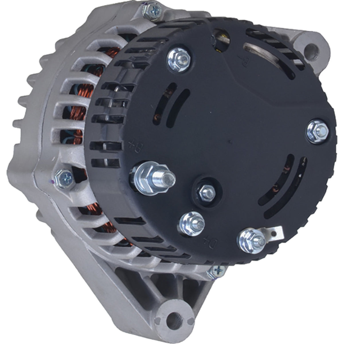 Alternator for Deutz - Replaces 1182167