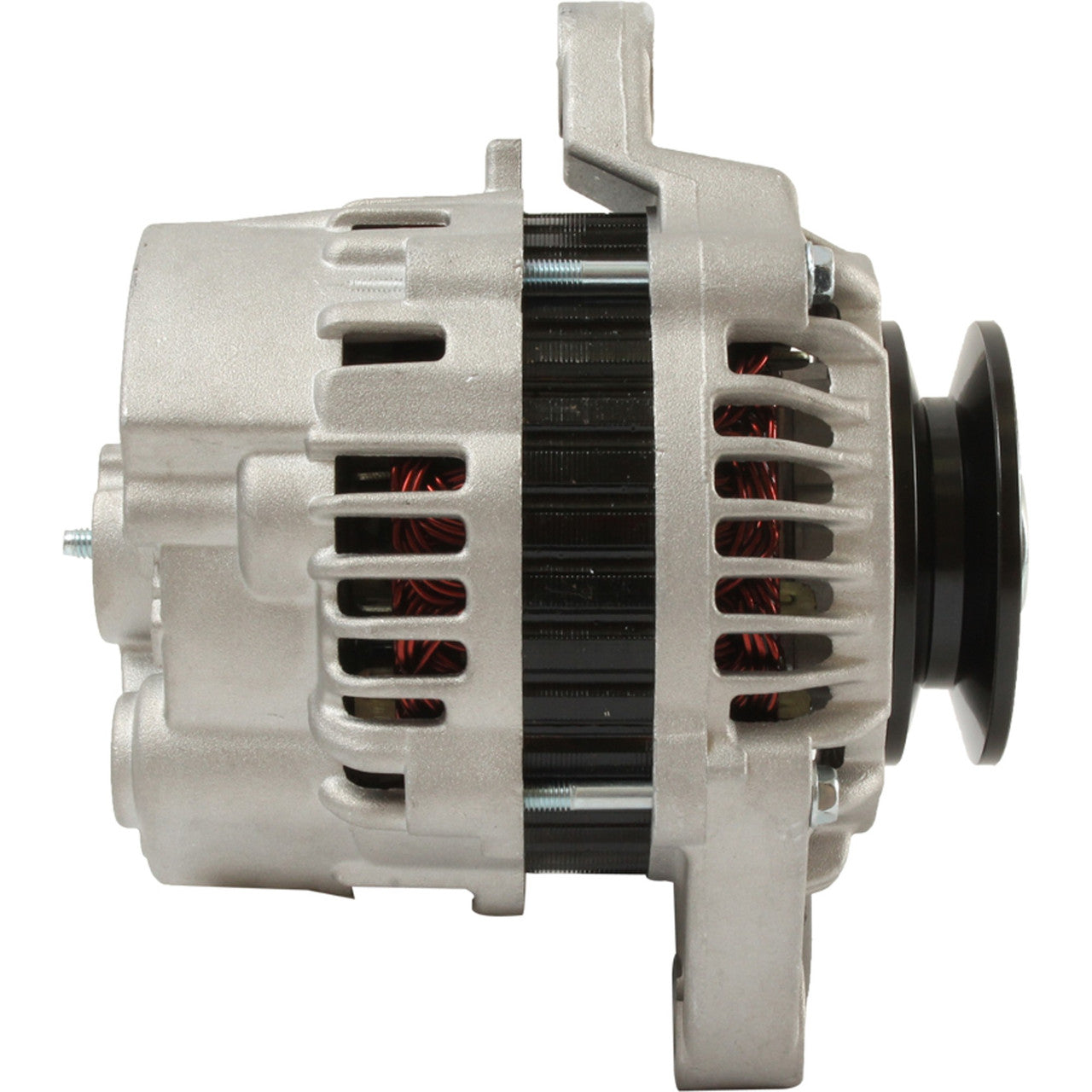 Alternator for Caterpillar 304C CR, Clark & Mitsubishi S4L - 12V 50A