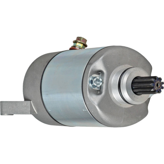 Starter Motor For V-star