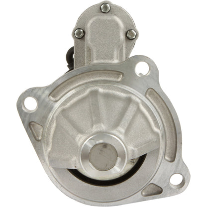 Starter Motor for Mahindra 3325 3505 3525 3825 4005 Tractor 12V 10T