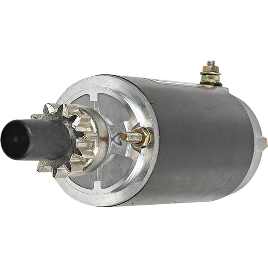 12V Starter for Chrysler Marine Force Outboard 35 45 50 55HP SAB0051 18-6439 5727