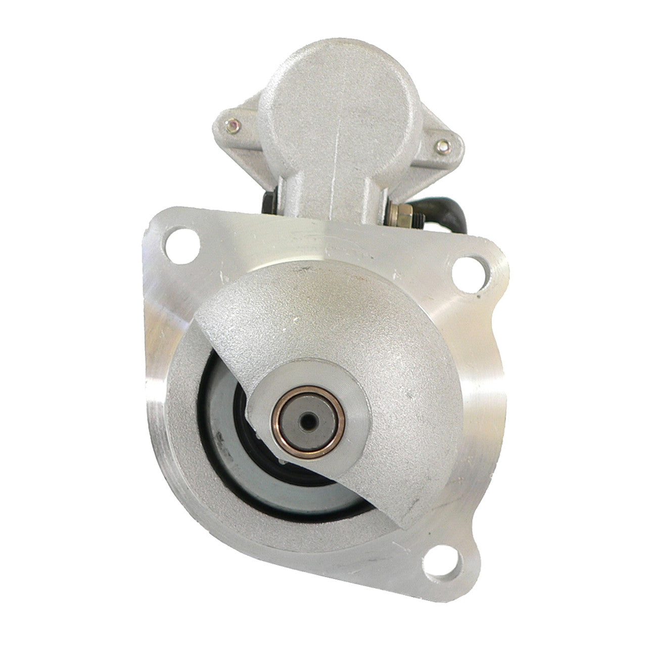 Starter Motor For 28MT Series OSGR 24-Volt CW 10-Tooth