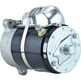 New Marine Starter for Crusader Ford OMC Engines 2.3L-7.4L 12V 9T CW 984628