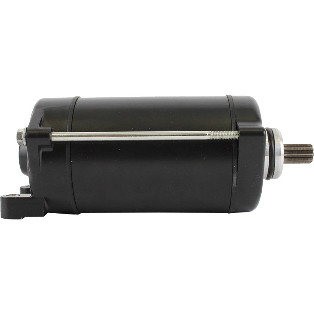 New Starter Kawasaki KLR650 KL650 KLX650 Motorcycle 1987-2012 12V 9T CW