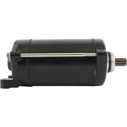 New Starter Kawasaki KLR650 KL650 KLX650 Motorcycle 1987-2012 12V 9T CW