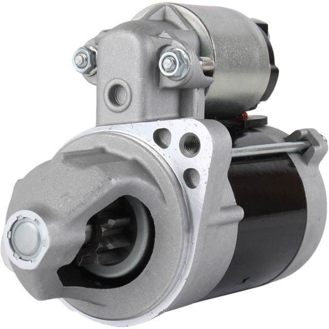 New Starter John Deere Cub Cadet Kawasaki Tractor Mower 12V 9T SND0279