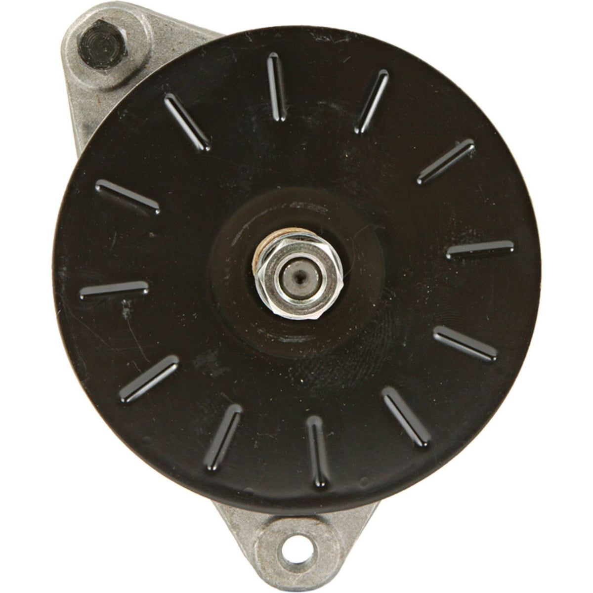 Generator for New Holland Ford C40T series 1960-1978