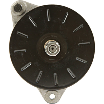 Generator for New Holland Ford C40T series 1960-1978