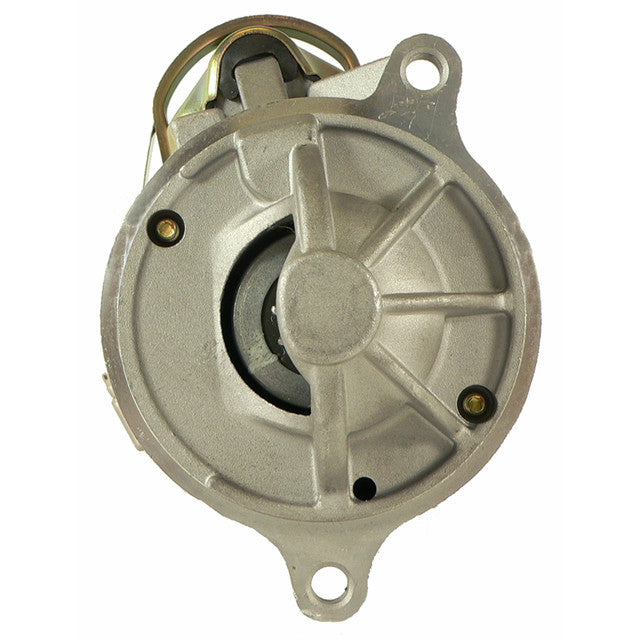 New Marine Starter for Ford Engines CCW Crusader Mercruiser 302 351 SFD0026 3134