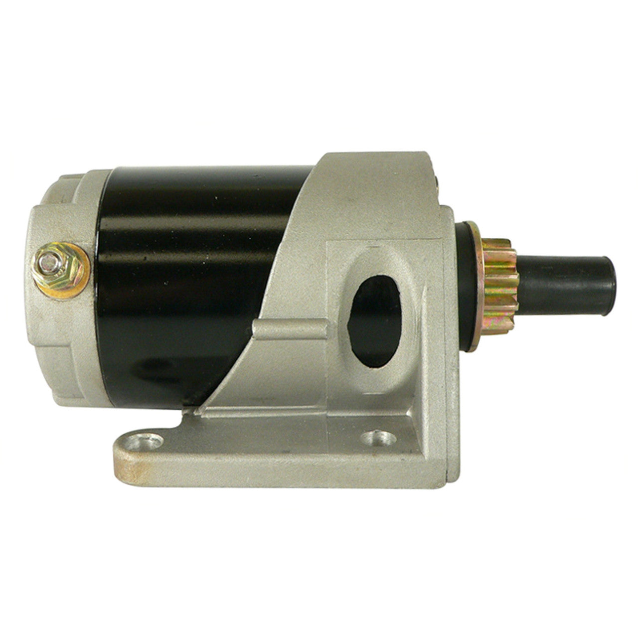 Starter motor for Kohler K211 K301 K321 K341 engines 10-14HP