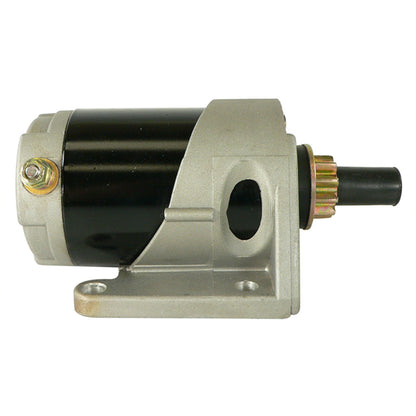 Starter motor for Kohler K211 K301 K321 K341 engines 10-14HP