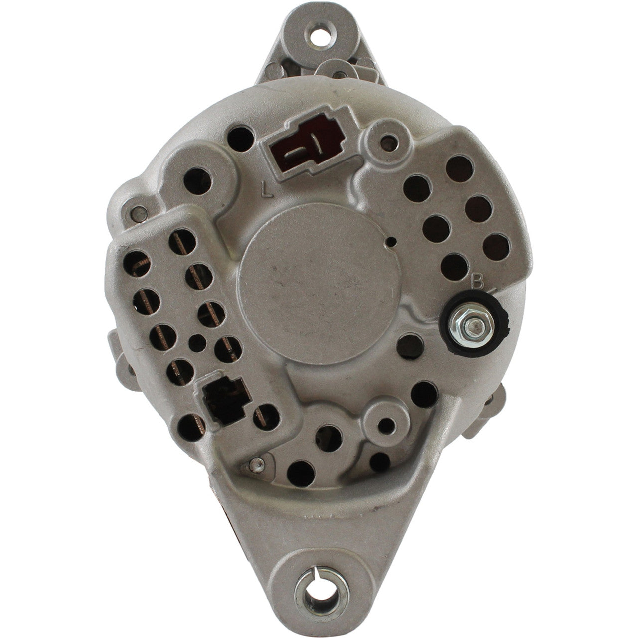 New Alternator for Nissan & TCM Lift Trucks 12V 35A - LR135-126 23100-01M00