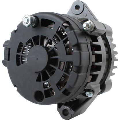 RA097009 Alternator for Pleasurecraft PCM 305 350 364ci 12V 95A Marine 11SI 8725N